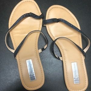 Evening/Dinner sandals